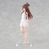 Kép 10/10 - Love Trouble PVC 1/6 Statue Yuuki Mikan 25 cm