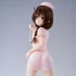 Kép 10/17 - To Love-Ru Darkness Statue PVC Mikan Yuki Nurse Cos 25 cm