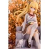 Kép 8/11 - Tricolour Lovestory PVC Statue 1/7 Te Chi Guo 25 cm