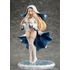 Kép 12/18 - Original Character PVC Statue 1/6 Charlotte Holy White Ver. 26 cm