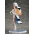 Kép 13/18 - Original Character PVC Statue 1/6 Charlotte Holy White Ver. 26 cm