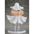 Kép 14/18 - Original Character PVC Statue 1/6 Charlotte Holy White Ver. 26 cm