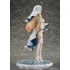 Kép 15/18 - Original Character PVC Statue 1/6 Charlotte Holy White Ver. 26 cm