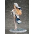 Kép 4/18 - Original Character PVC Statue 1/6 Charlotte Holy White Ver. 26 cm