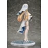 Kép 5/18 - Original Character PVC Statue 1/6 Charlotte Holy White Ver. 26 cm