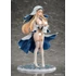 Kép 6/18 - Original Character PVC Statue 1/6 Charlotte Holy White Ver. 26 cm