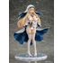 Kép 7/18 - Original Character PVC Statue 1/6 Charlotte Holy White Ver. 26 cm