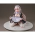 Kép 18/21 - Original Character PVC Statue 1/6 Clumsy maid "Lily" illustration by Yuge 16 cm