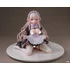 Kép 19/21 - Original Character PVC Statue 1/6 Clumsy maid "Lily" illustration by Yuge 16 cm