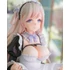 Kép 5/21 - Original Character PVC Statue 1/6 Clumsy maid "Lily" illustration by Yuge 16 cm