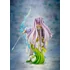 Kép 5/9 - Original Character Elf Village Series PVC Statue 1/6 2nd Villager Lyra 25 cm