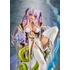 Kép 7/11 - Dark Elf Village 2nd PVC Statue 1/6 Villager Raira Antenna Shop Limited Edition 25 cm