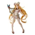 Kép 1/8 - Original Character Elf Village Series PVC Statue 1/6 6th Villager Melmu 23 cm