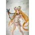 Kép 6/8 - Original Character Elf Village Series PVC Statue 1/6 6th Villager Melmu 23 cm