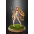 Kép 1/10 - Original Character Elf Village Series PVC Statue 1/6 6th Villager Melmu Limited Edition 23 cm