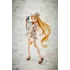 Kép 4/10 - Original Character Elf Village Series PVC Statue 1/6 6th Villager Melmu Limited Edition 23 cm