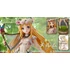 Kép 10/10 - Original Character Elf Village Series PVC Statue 1/6 6th Villager Melmu Limited Edition 23 cm