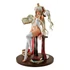 Kép 1/11 - Dark Elf Village 3nd PVC Statue 1/6 Villager Mercedes Antenna Shop Limited Edition 22 cm