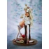 Kép 5/11 - Dark Elf Village 3nd PVC Statue 1/6 Villager Mercedes Antenna Shop Limited Edition 22 cm