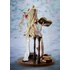 Kép 6/11 - Dark Elf Village 3nd PVC Statue 1/6 Villager Mercedes Antenna Shop Limited Edition 22 cm