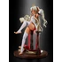 Kép 9/11 - Dark Elf Village 3nd PVC Statue 1/6 Villager Mercedes Antenna Shop Limited Edition 22 cm