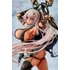 Kép 9/9 - Original Character Dark Elf Village Series PVC Statue 1/6 4th villager Camilla 30 cm