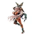 Kép 1/12 - Original Character Dark Elf Village Series PVC Statue 1/6 4th Villager Camilla Limited Edition 30 cm