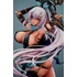 Kép 4/12 - Original Character Dark Elf Village Series PVC Statue 1/6 4th Villager Camilla Limited Edition 30 cm