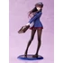 Kép 6/12 - Komi Can't Communicate PVC Statue 1/7 Komyushou desu. Shouko Komi DT-177 26 cm