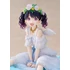 Kép 2/15 - The Idolmaster Shiny Colors PVC Statue 1/7 Sunny Day Cafe Koito Fukumaru 12 cm