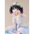 Kép 3/15 - The Idolmaster Shiny Colors PVC Statue 1/7 Sunny Day Cafe Koito Fukumaru 12 cm