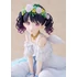 Kép 12/15 - The Idolmaster Shiny Colors PVC Statue 1/7 Sunny Day Cafe Koito Fukumaru 12 cm