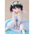 Kép 14/15 - The Idolmaster Shiny Colors PVC Statue 1/7 Sunny Day Cafe Koito Fukumaru 12 cm