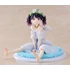 Kép 9/15 - The Idolmaster Shiny Colors PVC Statue 1/7 Sunny Day Cafe Koito Fukumaru 12 cm