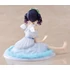 Kép 10/15 - The Idolmaster Shiny Colors PVC Statue 1/7 Sunny Day Cafe Koito Fukumaru 12 cm