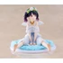 Kép 11/15 - The Idolmaster Shiny Colors PVC Statue 1/7 Sunny Day Cafe Koito Fukumaru 12 cm