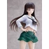 Kép 8/10 - Girls und Panzer Senshadou Daisakusen! PVC Statue 1/7 Shiho Nishizumi Oarai Girls High 25 cm