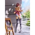 Kép 9/13 - The Idolmaster Cinderella Girls DreamTech PVC Statue 1/7 Madoka Higuchi - DT-194 25 cm