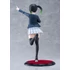 Kép 8/12 - Love Live! Super Star!! PVC Statue 1/7 Nijigasaki High School Idol Club Yu Takasaki DT-197 25 cm