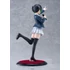 Kép 9/12 - Love Live! Super Star!! PVC Statue 1/7 Nijigasaki High School Idol Club Yu Takasaki DT-197 25 cm