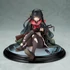 Kép 1/15 - Girls Frontline PVC Statue 1/7 Type 100 Heavy Damage Ver. 11 cm