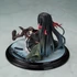 Kép 12/15 - Girls Frontline PVC Statue 1/7 Type 100 Heavy Damage Ver. 11 cm