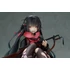 Kép 5/15 - Girls Frontline PVC Statue 1/7 Type 100 Heavy Damage Ver. 11 cm