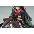 Kép 6/15 - Girls Frontline PVC Statue 1/7 Type 100 Heavy Damage Ver. 11 cm