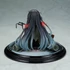 Kép 8/15 - Girls Frontline PVC Statue 1/7 Type 100 Heavy Damage Ver. 11 cm