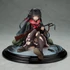 Kép 9/15 - Girls Frontline PVC Statue 1/7 Type 100 Heavy Damage Ver. 11 cm