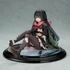 Kép 10/15 - Girls Frontline PVC Statue 1/7 Type 100 Heavy Damage Ver. 11 cm