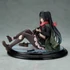 Kép 11/15 - Girls Frontline PVC Statue 1/7 Type 100 Heavy Damage Ver. 11 cm