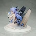 Kép 12/15 - Azur Lane PVC Statue 1/7 Unicorn 14 cm