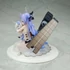 Kép 13/15 - Azur Lane PVC Statue 1/7 Unicorn 14 cm